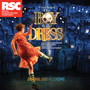 The Boy in the Dress (Original Cast Recording)