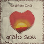 Grato Sou