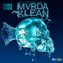 Mvrda Klean (Explicit)