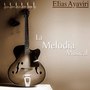 La Melodia Musical