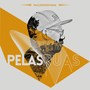 Pelas Ruas