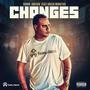 Changes (feat. Green Monstar) [Explicit]