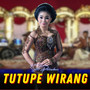 Tutupe Wirang