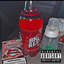 Be Quite (feat. TraphouseNick) [Explicit]