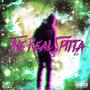 The Real Spitta, Pt. 1 (Explicit)