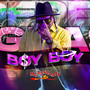 Boy Boy (Explicit)