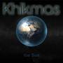 Ice Sun (Explicit)