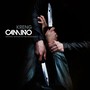 Camino (Original Motion Picture Soundtrack)