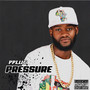 Pressure (Explicit)