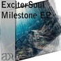 Milestone EP