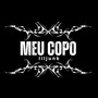 meu copo (Explicit)