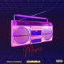 Movie (Explicit)