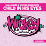 Highlander & Wicked Dimension - Child in His Eyes