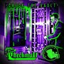 Check the Vault (Chopped and Screwed) [Explicit]