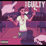 Find Me Guilty (Explicit)