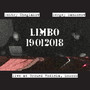 Limbo 19012018 (Live)