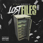 Lost Files (Explicit)