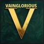 Vainglorious (Explicit)