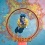 Fuego (Explicit)