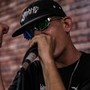 MADRUGA, Vol. 2 (Explicit)