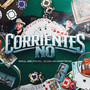 Corrientes No