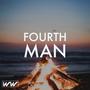 Fourth Man (feat. Matt Long & Sherri Long)