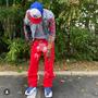 MONEY DEW (Explicit)