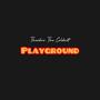 Playground (Explicit)