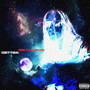 On the Run (Explicit)