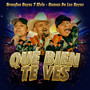 Qué Bien Te Ves (En Vivo)