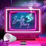 Exotic Perry 3 (Explicit)