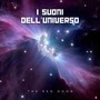 I suoni dell'universo