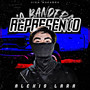 La Bandera Represento (Explicit)