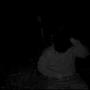watch me glow (Explicit)