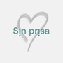 Sin Prisa