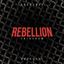 Rebellion