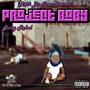 Project Baby (Explicit)