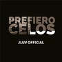 Prefiero Celos