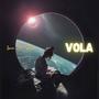 VOLA