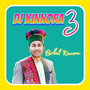 DJ Kinnora 3