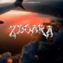 ZBOARA (feat. Jon Tiganu) [Explicit]