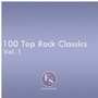 100 Top Rock Classics