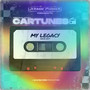 My Legacy (Radio Edit)