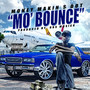 Mo Bounce (Explicit)