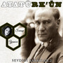 Atatürk'ün Sevdiği Şarkılar 2