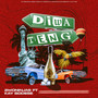 Diwa Teng
