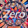 Zero EP