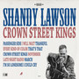 Crown Street Kings (Explicit)