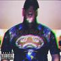 Real Real Keyzbarbo (feat. Big Chase) [Explicit]