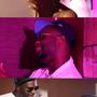 What We Talkin Bout (Explicit)